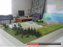 ����� �� ��������.JPG