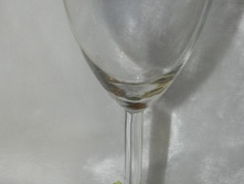 ����� 9.jpg