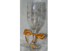 ����� 2.jpg