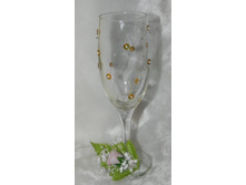 ����� 4.jpg