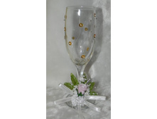 ����� 7.jpg