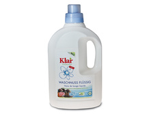 ������ �������� �� ������� ����� ��� �������� � ������ ����� ��������������� ���, 1,5 �, 568 ���