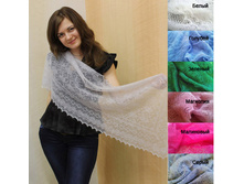 1C**300_1C**301 (���.���. � 12*040)