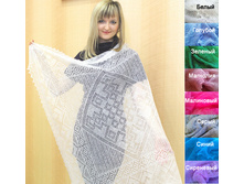 1C**304_1C**305 (���.���.� 100)