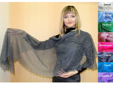 1C**308_1C**309 (���.���. � 14060)