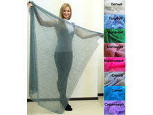 1C**312_1C**313 (���.���.� 140)