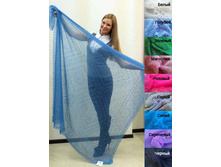 1C**314_1C**315 (���.���.� 150)