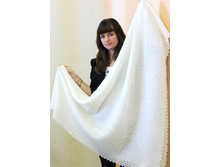 1C**349 (���.���.�2-150)