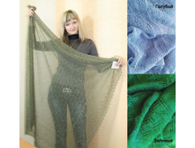 1C**331 (���.���.��-120)