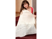 1C**334 (���.���.�2-130)