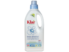 ������ �������� ��� �������� ����� ��������������� ��� , 1 �, 334 ���