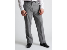 ����� ���. 2015270870