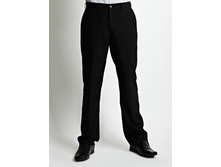 ����� ���. 2023958513