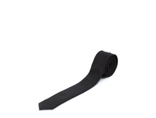 ������� ���. 2032868513