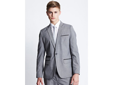 ������ ���. 2015260870