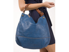 1050� �����, ������������� ����; ������ 38�42; ���� �����.jpg