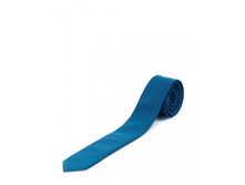 ������� ���. 2032873201