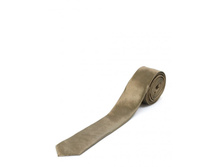 ������� ���. 2032896982