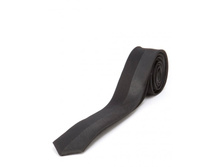 ������� ���. 2032978513