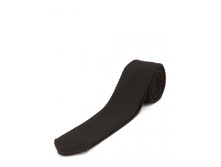 ������� ���. 2032988513