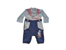 ���.608 ���������� �/��������. ���� 435�. ������� 62-74