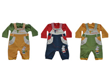 ���.608 ����, ������� ������ ���������� ����