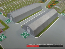 ����� ����������.jpg