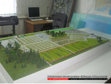 ����� ������� �����������.JPG