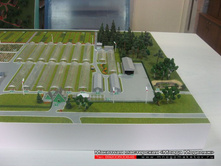 ����� ���������� ���������.JPG