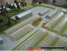 ����� ����������.JPG