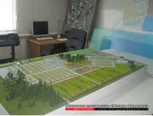 ������ ������.JPG