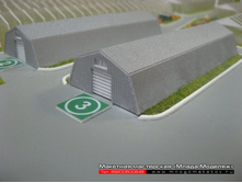 ��������� ��� ������.jpg