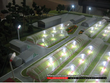 ���������� ��������-001.JPG