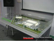 �������� ����� �����������.JPG