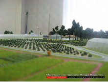 ��������������� ��������� ������ �����.JPG