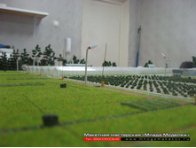 ��������������� ��������� ������ �����-001.JPG