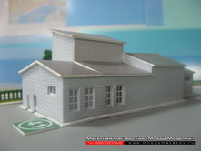 ��������������� ��������� ������ �����-002.JPG