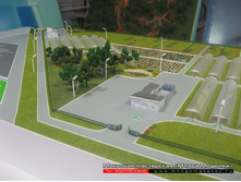 ��������������� ��������� ������ �����-004.JPG