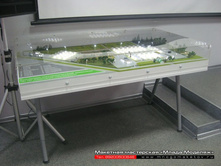 ���� ����� ������.JPG