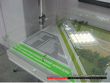 ���� ����� ������-001.JPG