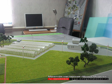 ���� ����� �����������.JPG