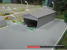 ������� ��� ������.jpg