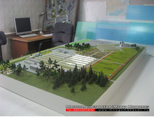 ����������� ��� ������.JPG