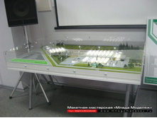 ��������� ������-001.JPG