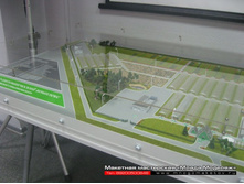 ��������� ��� ������.JPG