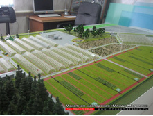 ������������� ���������.JPG