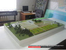 ������������ ���������.JPG