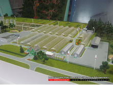 ������������ ���������-001.JPG