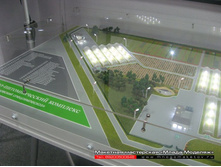 ������ ������.JPG