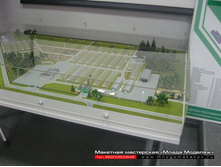 ���������� ������ ��� ������.JPG